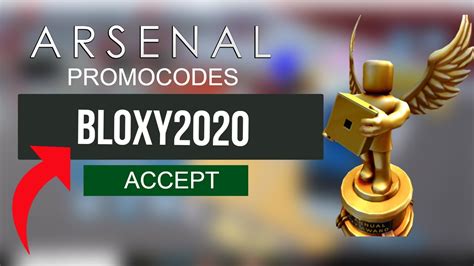 Arsenal is a really popular gun game fps for roblox! HOW TO GET THE BLOXIES REWARDS CODE IN ARSENAL | July 2020 ...
