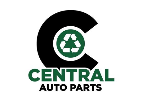 Central Auto Parts Denver Co