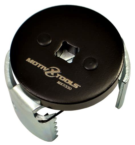Universal 25 325 Oil Filter Wrench Motivx Tools