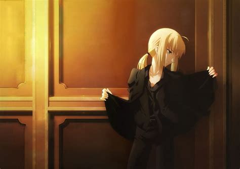 Currently you are able to watch fate/zero streaming on hulu, funimation now or for free with ads on funimation now, crunchyroll, vrv. Type-Moon 1080P, 2K, 4K, 5K HD wallpapers free download ...
