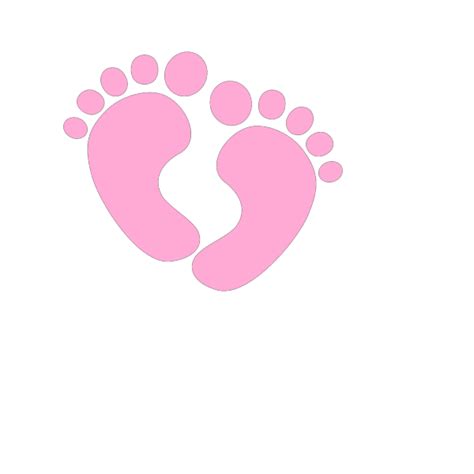 Baby Feet Png Svg Clip Art For Web Download Clip Art Png Icon Arts