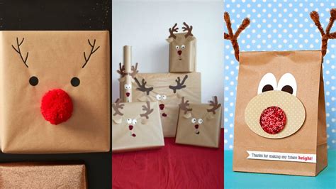 Ver más ideas sobre bolsitas de papel decoradas, bolsas de regalo, bolsas decoradas. Decorablog - Revista de decoración