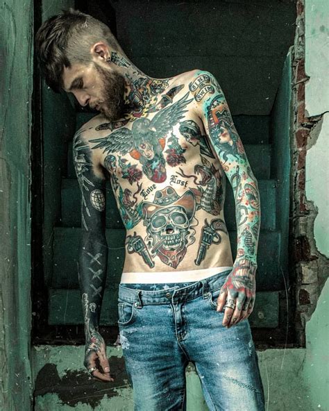 arm tattoos for skinny guys disneyartdrawingseasycolor