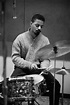 Jimmy Cobb Discography