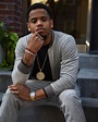 Tristan Wilds Age, Net Worth, Height, Wife, Weight 2024 - World-Celebs.com