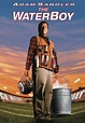 The Waterboy (1998) | Kaleidescape Movie Store