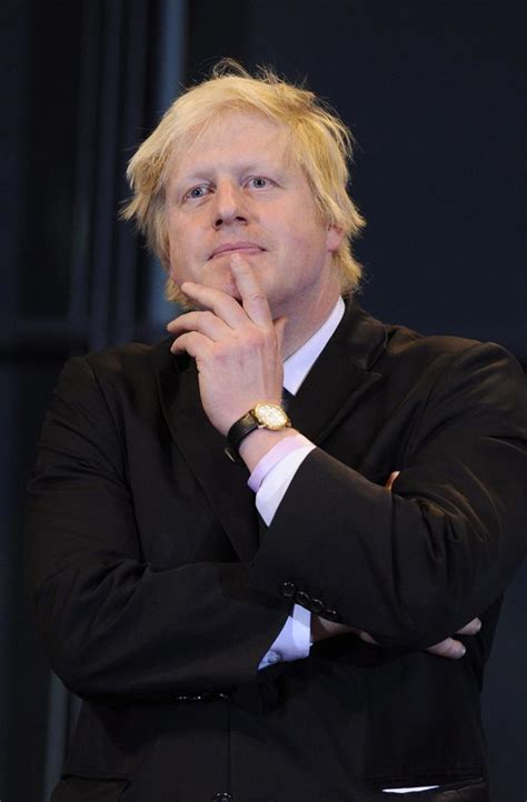 Boris johnson's lockdown sceptic comments echo telegraph column. El conservador Boris Johnson, reelegido alcalde de Londres ...