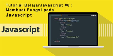 Tutorial Belajar Javascript Cara Membuat Objek Vrogue