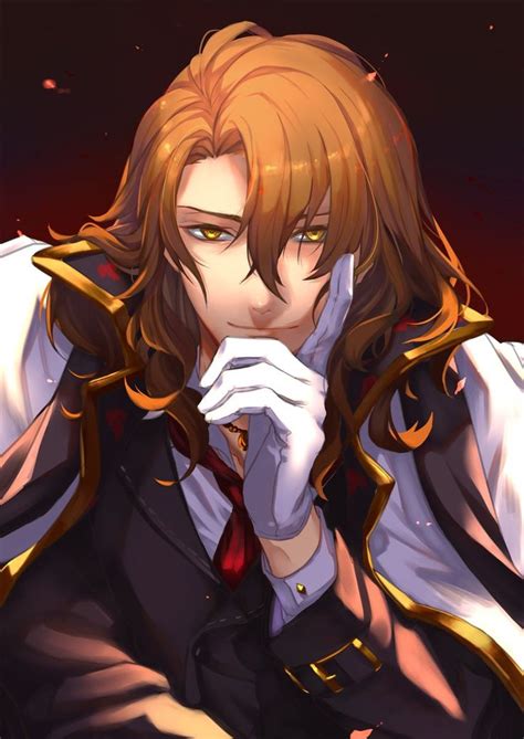 Pin on siegfried