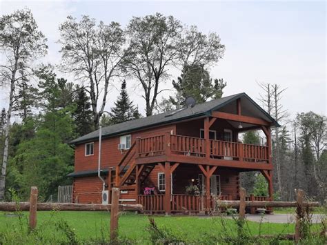 Rice Lake Cottage Rentals Cabin And Cottage Rentals Airbnb