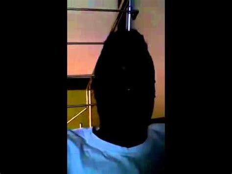 Black guy laughing in the dark meme. Funny black guy in the dark vine - YouTube