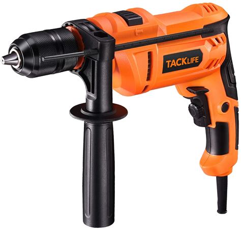 Best Corded Hammer Drills For 2022 Reviews Top Picks