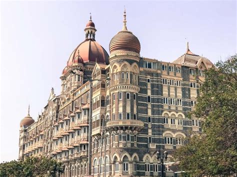 15 Hotels You Can Book For Staycations In Mumbai Pune And Nashik