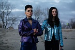 Review: Vox Lux | The GATE