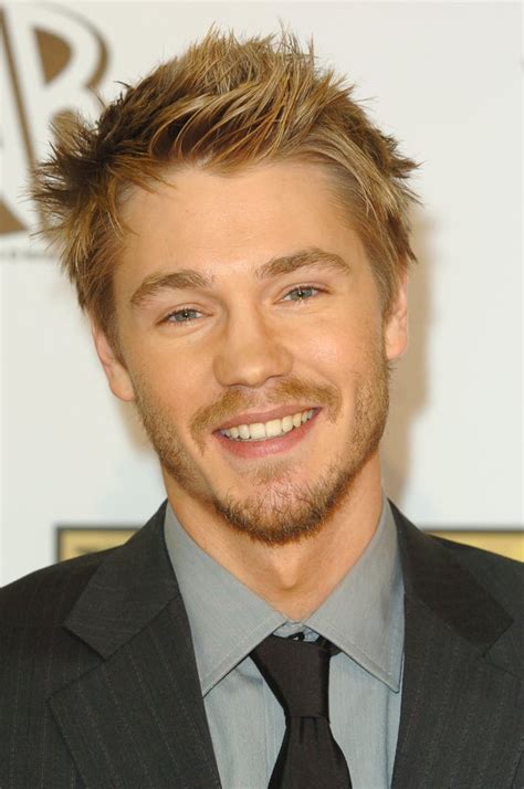 Sexy Chad Michael Murray Pictures Popsugar Celebrity Photo