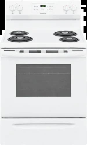 Scratch And Dent Appliances Hammond Wholesale