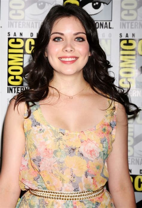 Image Of Grace Phipps
