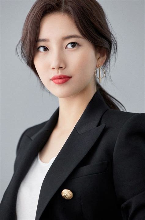 Fans Voted For The Top Most Beautiful Korean Actresses Of All Time
