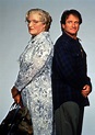 Mrs Doubtfire - Robin Williams Photo (40498022) - Fanpop