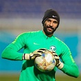 Mohammed Al-Owais (Goalkeeper) wiki, height, teams, net worth