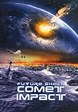 Futureshock: Comet (TV Movie 2007) - IMDb