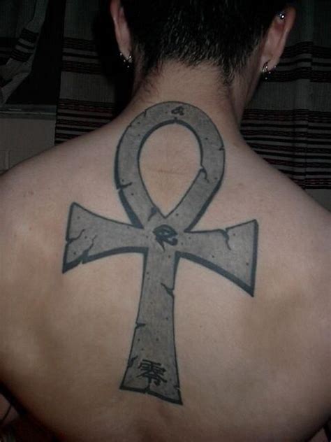 Osiris is one of the most well known egyptian deities. Almost 100 Egyptian Tattoos That Will Blow Your Mind ...
