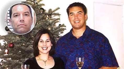 Scott Peterson Appears In California Court Via Livestream Amid New