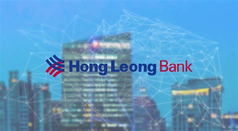 Liam wan executive creative director: Hong-Leong-Bank-Digital - Fintech News Malaysia
