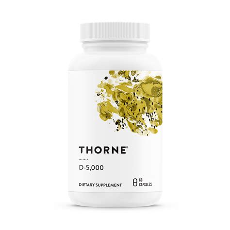 It is common in poorer countries, especially among children and women of reproductive age, but is rarely seen in more developed countries. Vitamin D-5,000 - NSF Certified for Sport - Get the ...