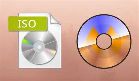 How To Open An Iso File Using Ultraiso In Windows Xpertstec