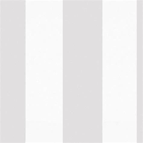 Albums 95 Wallpaper Gray And White Striped Wallpaper Latest