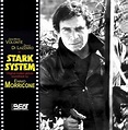 Stark System - Film (1980) - SensCritique