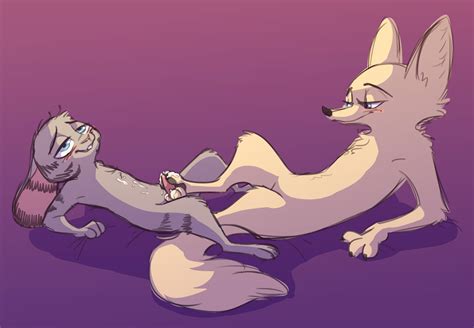 Rule 34 2017 Abstract Background After Sex Anthro Arctic Fox Blue