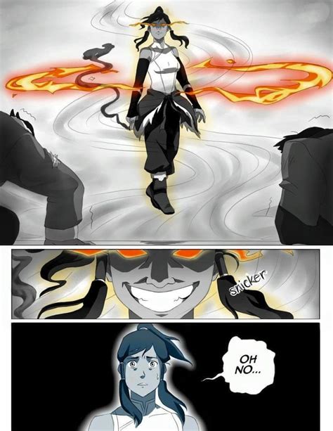 Pin By Josh Wilson On Avatar And The Legend Of Korra Legend Of Korra Avatar The Last