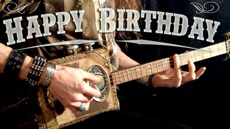 happy birthday images with guitar💐 — free happy bday pictures and photos bday