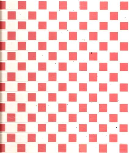 Red And White Vinyl Flooring Carpet Vidalondon