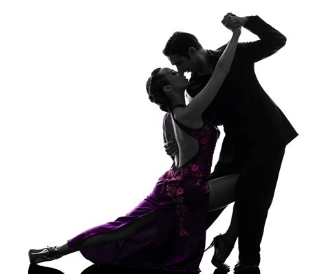 Latin And Nightclub Dances And Other Styles Dynamic Ballroom