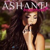 Rolling Soul: Ashanti revela a tracklist do novo álbum ‘Braveheart’