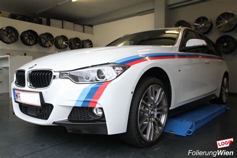 Graue holzoptik fliesen vereinen nicht nur funktionalität, sondern die eleganz und natürlichkeit eines holzbodens. Auto bekleben | Autofolierung | Wien | PKW bekleben Wien ...