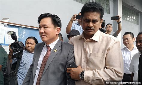 Ailesi , malaya'nın i̇ngiliz yönetimi sırasında tanıtılan yeni köy programı'nın yerleşimcileriydi. Tarikh bicara kes rogol Adun Tronoh 19 Oktober