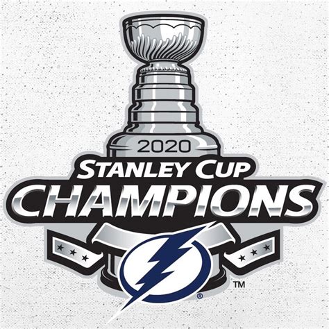 Tampa Bay Lightning Stanley Cup Champions Memorabilia Buying Guide