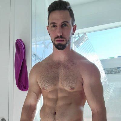 Jake Orion On Twitter Follow Me RT