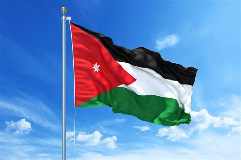 The capital and largest city in the country is amman. الأردن يتسلم رئاسة اتحاد الأوراق المالية العربية الأربعاء