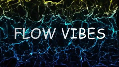 Flow Vibes Best Of November 2023 No Ads Chill And Uplifting Music