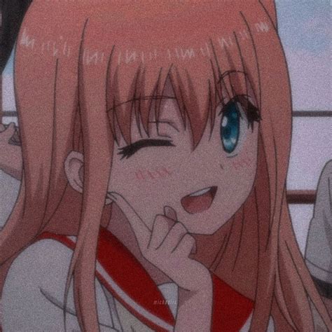 𝙮𝙪𝙨𝙖𝙧𝙞𝙣 Sevimli Anime çiftleri Sevimli Anime Kızı Anime Karakterler