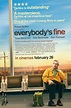Everybody's Fine - Cu toții sunt bine (2009) - Film - CineMagia.ro