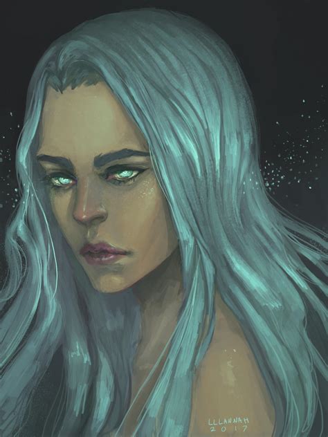 Stardust By Lllannah On Deviantart