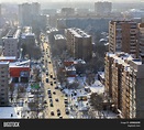 Balashikha/ Russia - Image & Photo (Free Trial) | Bigstock