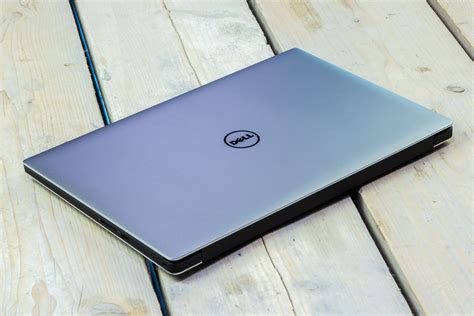 Dell Xps 15 Review Tweakers