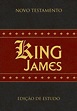 Bíblia King James Atualizada (Portuguese) by Abba Press | NOOK Book ...